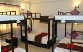 Туры в отель The Siem Reap Chilled Backpacker Туры в отель The Siem Reap Chilled Backpacker