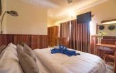 Туры в отель The Siem Reap Chilled Backpacker Туры в отель The Siem Reap Chilled Backpacker