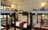 Туры в отель The Siem Reap Chilled Backpacker Туры в отель The Siem Reap Chilled Backpacker