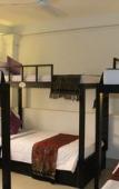 Туры в отель The Siem Reap Chilled Backpacker Туры в отель The Siem Reap Chilled Backpacker