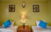 Туры в отель The Siem Reap Chilled Backpacker Туры в отель The Siem Reap Chilled Backpacker