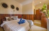 Туры в отель The Siem Reap Chilled Backpacker Туры в отель The Siem Reap Chilled Backpacker
