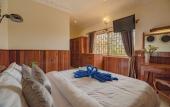 Туры в отель The Siem Reap Chilled Backpacker Туры в отель The Siem Reap Chilled Backpacker