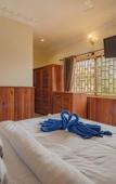 Туры в отель The Siem Reap Chilled Backpacker Туры в отель The Siem Reap Chilled Backpacker