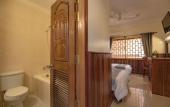 Туры в отель The Siem Reap Chilled Backpacker Туры в отель The Siem Reap Chilled Backpacker