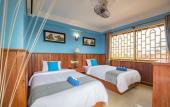 Туры в отель The Siem Reap Chilled Backpacker Туры в отель The Siem Reap Chilled Backpacker