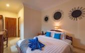 Туры в отель The Siem Reap Chilled Backpacker Туры в отель The Siem Reap Chilled Backpacker