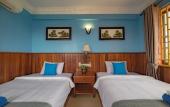 Туры в отель The Siem Reap Chilled Backpacker Туры в отель The Siem Reap Chilled Backpacker