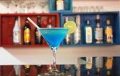 Туры в отель The Siem Reap Chilled Backpacker Туры в отель The Siem Reap Chilled Backpacker