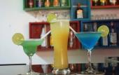 Туры в отель The Siem Reap Chilled Backpacker Туры в отель The Siem Reap Chilled Backpacker