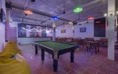 Туры в отель The Siem Reap Chilled Backpacker Туры в отель The Siem Reap Chilled Backpacker