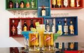 Туры в отель The Siem Reap Chilled Backpacker Туры в отель The Siem Reap Chilled Backpacker