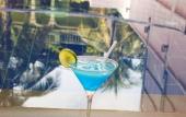 Туры в отель The Siem Reap Chilled Backpacker Туры в отель The Siem Reap Chilled Backpacker