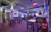 Туры в отель The Siem Reap Chilled Backpacker Туры в отель The Siem Reap Chilled Backpacker