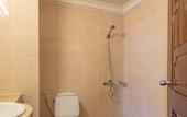 Туры в отель The Siem Reap Chilled Backpacker Туры в отель The Siem Reap Chilled Backpacker