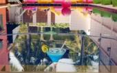 Туры в отель The Siem Reap Chilled Backpacker Туры в отель The Siem Reap Chilled Backpacker