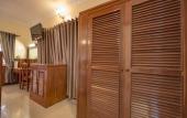 Туры в отель The Siem Reap Chilled Backpacker Туры в отель The Siem Reap Chilled Backpacker