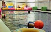 Туры в отель The Siem Reap Chilled Backpacker Туры в отель The Siem Reap Chilled Backpacker