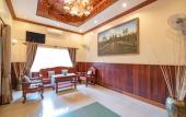 Туры в отель The Siem Reap Chilled Backpacker Туры в отель The Siem Reap Chilled Backpacker