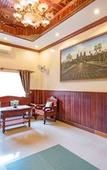 Туры в отель The Siem Reap Chilled Backpacker Туры в отель The Siem Reap Chilled Backpacker