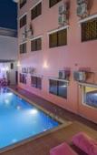 Туры в отель The Siem Reap Chilled Backpacker Туры в отель The Siem Reap Chilled Backpacker