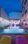 Туры в отель The Siem Reap Chilled Backpacker Туры в отель The Siem Reap Chilled Backpacker