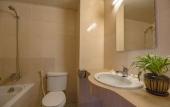 Туры в отель The Siem Reap Chilled Backpacker Туры в отель The Siem Reap Chilled Backpacker