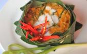 Туры в отель The Siem Reap Chilled Backpacker Туры в отель The Siem Reap Chilled Backpacker