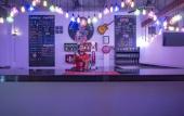 Туры в отель The Siem Reap Chilled Backpacker Туры в отель The Siem Reap Chilled Backpacker