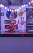 Туры в отель The Siem Reap Chilled Backpacker Туры в отель The Siem Reap Chilled Backpacker