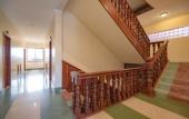 Туры в отель The Siem Reap Chilled Backpacker Туры в отель The Siem Reap Chilled Backpacker
