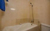 Туры в отель The Siem Reap Chilled Backpacker Туры в отель The Siem Reap Chilled Backpacker
