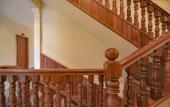 Туры в отель The Siem Reap Chilled Backpacker Туры в отель The Siem Reap Chilled Backpacker