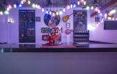 Туры в отель The Siem Reap Chilled Backpacker Туры в отель The Siem Reap Chilled Backpacker