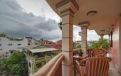 Туры в отель The Siem Reap Chilled Backpacker Туры в отель The Siem Reap Chilled Backpacker