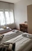 Туры в отель Central Bled House Туры в отель Central Bled House