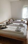 Туры в отель Central Bled House Туры в отель Central Bled House
