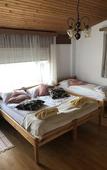 Туры в отель Central Bled House Туры в отель Central Bled House