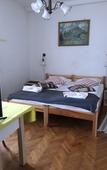 Туры в отель Central Bled House Туры в отель Central Bled House