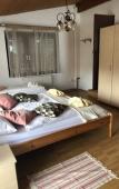 Туры в отель Central Bled House Туры в отель Central Bled House