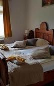 Туры в отель Central Bled House Туры в отель Central Bled House