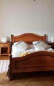 Туры в отель Central Bled House Туры в отель Central Bled House