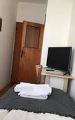 Туры в отель Central Bled House Туры в отель Central Bled House