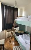 Туры в отель Central Bled House Туры в отель Central Bled House