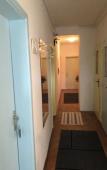 Туры в отель Central Bled House Туры в отель Central Bled House
