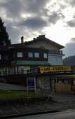 Туры в отель Central Bled House Туры в отель Central Bled House