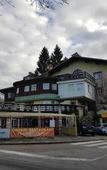 Туры в отель Central Bled House Туры в отель Central Bled House