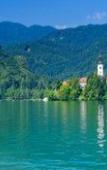 Туры в отель Central Bled House Туры в отель Central Bled House