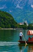 Туры в отель Central Bled House Туры в отель Central Bled House