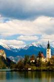 Туры в отель Central Bled House Туры в отель Central Bled House